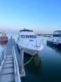 Sealine - SEALINE SEALINE 330 STATESMAN