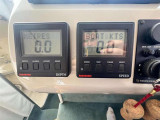Sealine - SEALINE SEALINE 330 STATESMAN