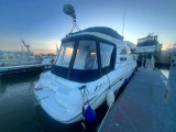 Sealine - SEALINE SEALINE 330 STATESMAN