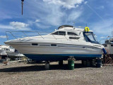 Sealine - SEALINE SEALINE 330 STATESMAN