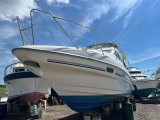 Sealine - SEALINE SEALINE 330 STATESMAN