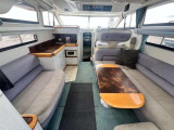 Sealine - SEALINE SEALINE 330 STATESMAN