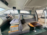 Sealine - SEALINE SEALINE 330 STATESMAN