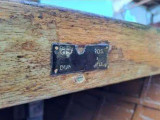 - CUSTOM CLINKER LAUNCH