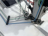 Dufour Yachts - DUFOUR GIB SEA 402 MASTER