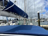Dufour Yachts - DUFOUR GIB SEA 402 MASTER