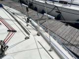 Dufour Yachts - DUFOUR GIB SEA 402 MASTER