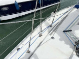 Dufour Yachts - DUFOUR GIB SEA 402 MASTER