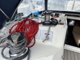 Dufour Yachts - DUFOUR GIB SEA 402 MASTER