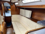 Dufour Yachts - DUFOUR GIB SEA 402 MASTER