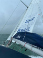 Dufour Yachts - DUFOUR GIB SEA 402 MASTER