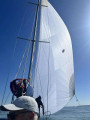 Dufour Yachts - DUFOUR GIB SEA 402 MASTER