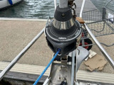 Dufour Yachts - DUFOUR GIB SEA 402 MASTER