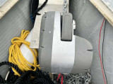Dufour Yachts - DUFOUR GIB SEA 402 MASTER