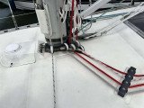 Dufour Yachts - DUFOUR GIB SEA 402 MASTER