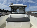Beneteau - BENETEAU BARRACUDA 7