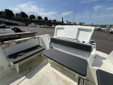 Beneteau - BENETEAU BARRACUDA 7