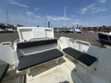 Beneteau - BENETEAU BARRACUDA 7