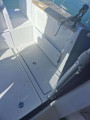 Beneteau - BENETEAU BARRACUDA 7