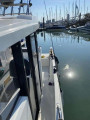 Beneteau - BENETEAU BARRACUDA 7
