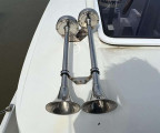 Beneteau - BENETEAU BARRACUDA 7