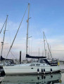 Jeanneau - JEANNEAU SUN ODYSSEY 37
