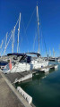 Jeanneau - JEANNEAU SUN ODYSSEY 37