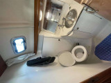 Jeanneau - JEANNEAU SUN ODYSSEY 37
