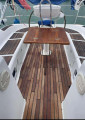 Jeanneau - JEANNEAU SUN ODYSSEY 37