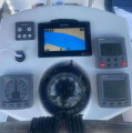 Jeanneau - JEANNEAU SUN ODYSSEY 37