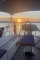 Jeanneau - JEANNEAU SUN ODYSSEY 37