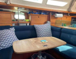 Jeanneau - JEANNEAU SUN ODYSSEY 37
