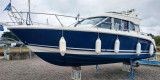 Aquador - AQUADOR AQUADOR 25 C