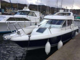 Aquador - AQUADOR AQUADOR 25 C