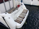 Aquador - AQUADOR AQUADOR 25 C