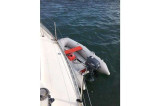 Contessa - CONTESSA YACHTS CONTESSA 27
