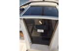 Contessa - CONTESSA YACHTS CONTESSA 27