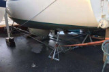 Contessa - CONTESSA YACHTS CONTESSA 27