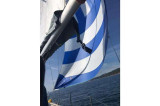 Contessa - CONTESSA YACHTS CONTESSA 27