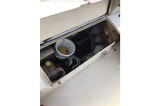 Contessa - CONTESSA YACHTS CONTESSA 27