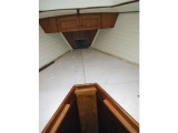 Contessa - CONTESSA YACHTS CONTESSA 32