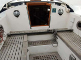 Contessa - CONTESSA YACHTS CONTESSA 32
