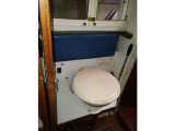 Contessa - CONTESSA YACHTS CONTESSA 32