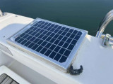 Etap - ETAP YACHTING ETAP 21 I