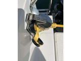 Etap - ETAP YACHTING ETAP 21 I