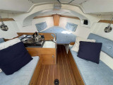 Etap - ETAP YACHTING ETAP 21 I