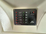 Etap - ETAP YACHTING ETAP 21 I