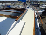 - SEA FINN OCEAN YACHTS SEA FINN 411