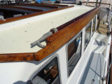  - SEA FINN OCEAN YACHTS SEA FINN 411