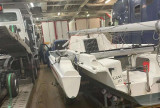 - ASTUS BOAT ASTUS 20.2 SPORT